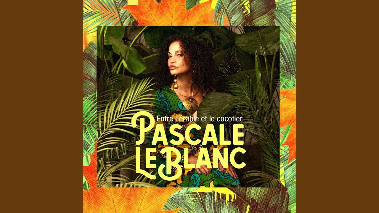 Mira Tout passe en YouTube Mira Tout passe en YouTube