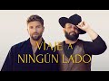 Miniature de la vidéo de la chanson Viaje A Ningún Lado (Con Carin Leon)