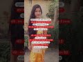 सुहाग रात पर पति ने पत्नी से #reels #trending #youtubeshorts #ytshorts #youtube #instagram #comedy
