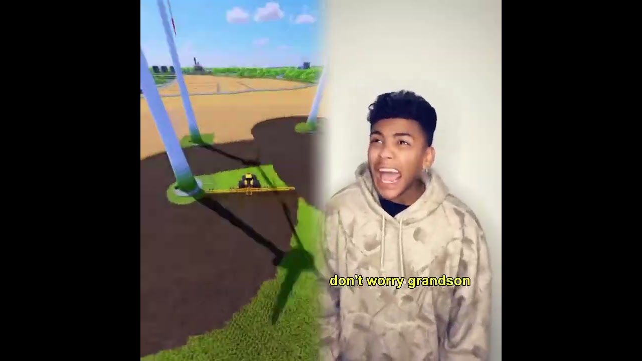 #иллюстрация