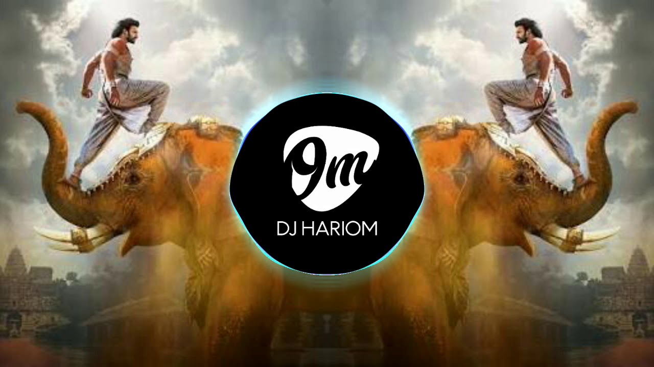 Soundcheck - Jay-Jaykara - Bass-Mix- DJ Aniket N Nagesh || DJ HARIOM ||