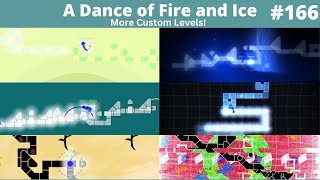 A Dance of Fire and Ice Part 166 (GO!)