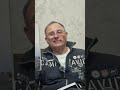 Крикун отвечает на комментарии#https://youtu.be/hKB8x6FeuTw?si=NQ5bkg8D8hqq4zUT