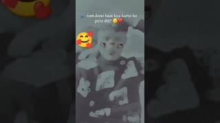 tag your love editing ❤️ #instagram #reels #edit #couple