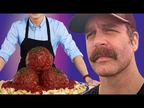 THEY STOLE IDEAS [EXPOSED]