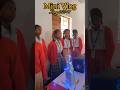 आज मैंने किया Science Exibition का Observation #school #science #minivlog #trending #dailyvlog