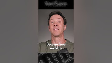 Your Sensory Inputs in the Brain | INNER COSMOS WITH DAVID EAGLEMAN #shorts