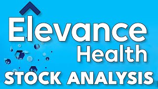 Is Elevance Health Stock a Buy Now! | Elevance Health (ELV) Stock Analysis! |