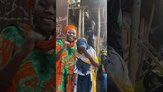 Tuli mu scorpion gang ne doctor jose chameleon #kisenyimedia new Ugandan music breaking news irene