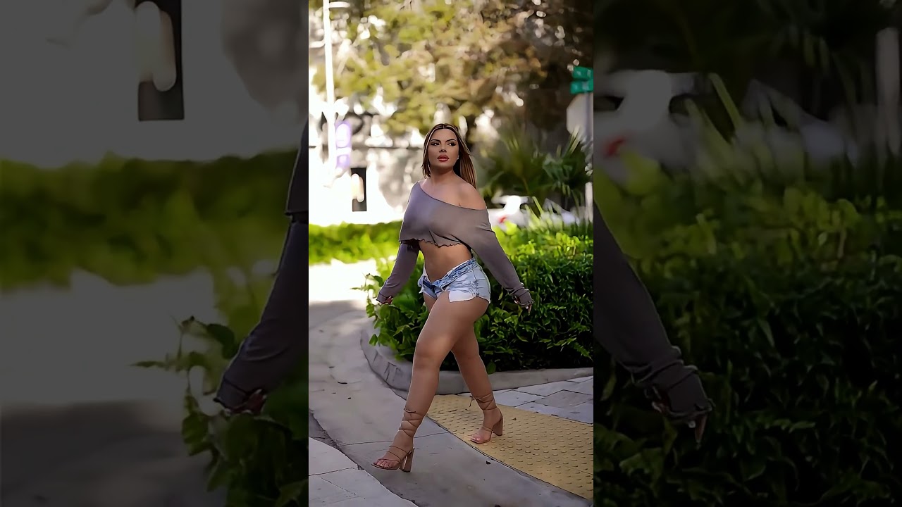 Beautiful Outfit Style Fashion Photoshoot #fashion #style #outfit