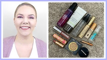 Project 10 Pan: Fall Edition 2020 Finale