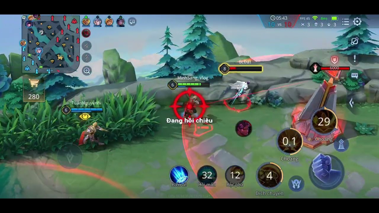 Chúc tất cả mọi người đón năm mới an lạc vui khỏe may mắn thành công hạnh phúc tốt đẹp.