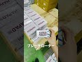 【自動車パーツの宝箱・エスオーエル】曲つくってみた #hapad #ブレーキパッド #ブレーキローター