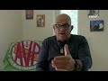 Cada generacion di AVP tin su momento pero cu e mesun conviccion pa sigui lucha pa loke ta kere aden