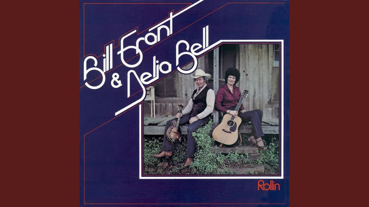 Delia Bell Stone Walls & Steel Bars Acordes Chordify