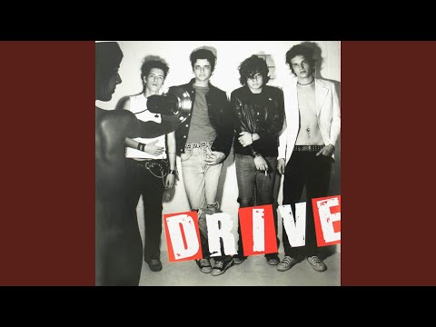 Putar Não Posso Mais Esperar - Drive