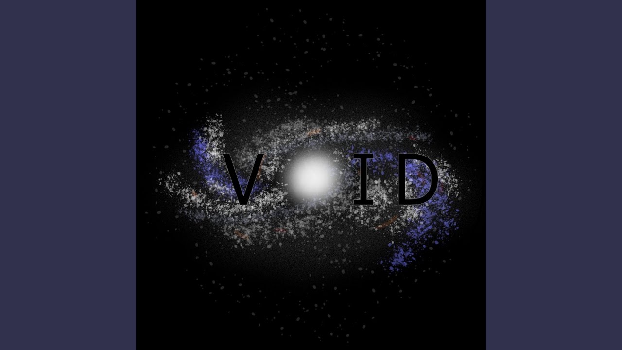 Watch Enter the Abyss on YouTube Watch Enter the Abyss on YouTube