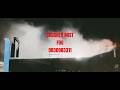 CRUSHER MIST FOG DUST SUPPRESSION BY GREENSHIFT