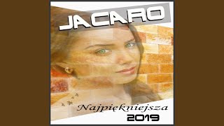 Najpiękniejsza (Radio Edit)