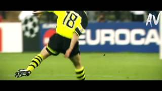 Top 35 Legendary Goals In Football History