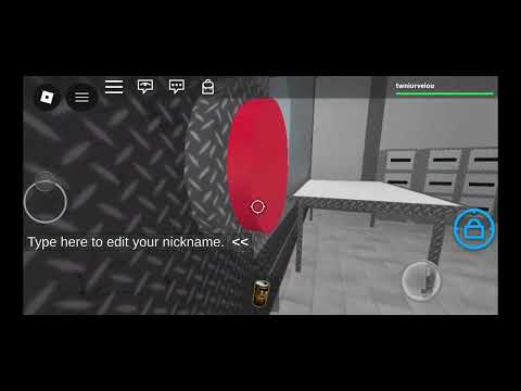 Retro studio adan anomaly foundation roblox