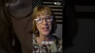 Should the Washington State Fair Allow Initiative Signing at the GOP Booth