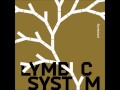 Lymbyc Systym - Prairie School