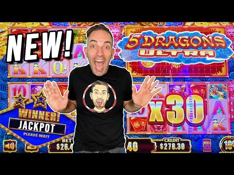 Prøv tur med Plinko - Spill Kasino på Netta! Norsk utvalg av spill.