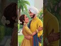 nehupreet #shorts #trending #viral