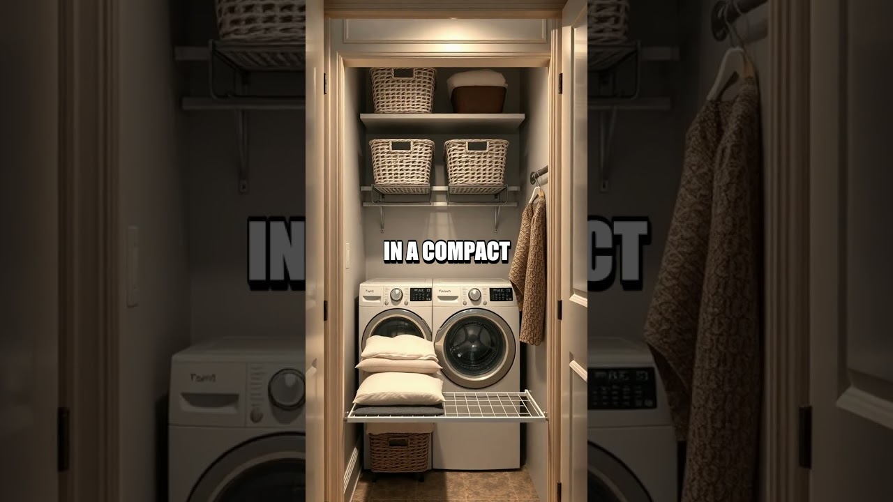 Zones and Rituals Real Homes Follow for Everyday Organization