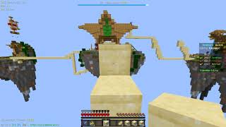 VimeWorld!!!!! топ катки BedWars!! Skywars!! Duels!!