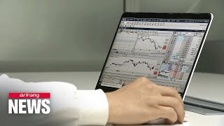 Investors will be able to buy portion of S. Korean stocks from Sept. screenshot 2