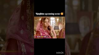 Rimjhim upcoming scene 🥰 #rimjhim #sameer #love #cutecouple #promo #upcoming #scene #new #newpromo Rimjhim upcoming scene 🥰 #rimjhim #sameer #love #cutecouple #promo #upcoming #scene #new #newpromo