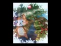 vivi(from iyiyim) - 恋