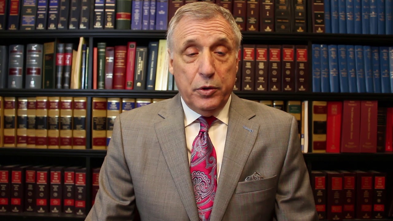 Foreclosure Settlement Conference