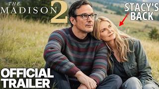 The Madison Season 2 What Happens Next Will Blow Your Mind