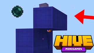 Most OP Hive Treasure Wars Bug