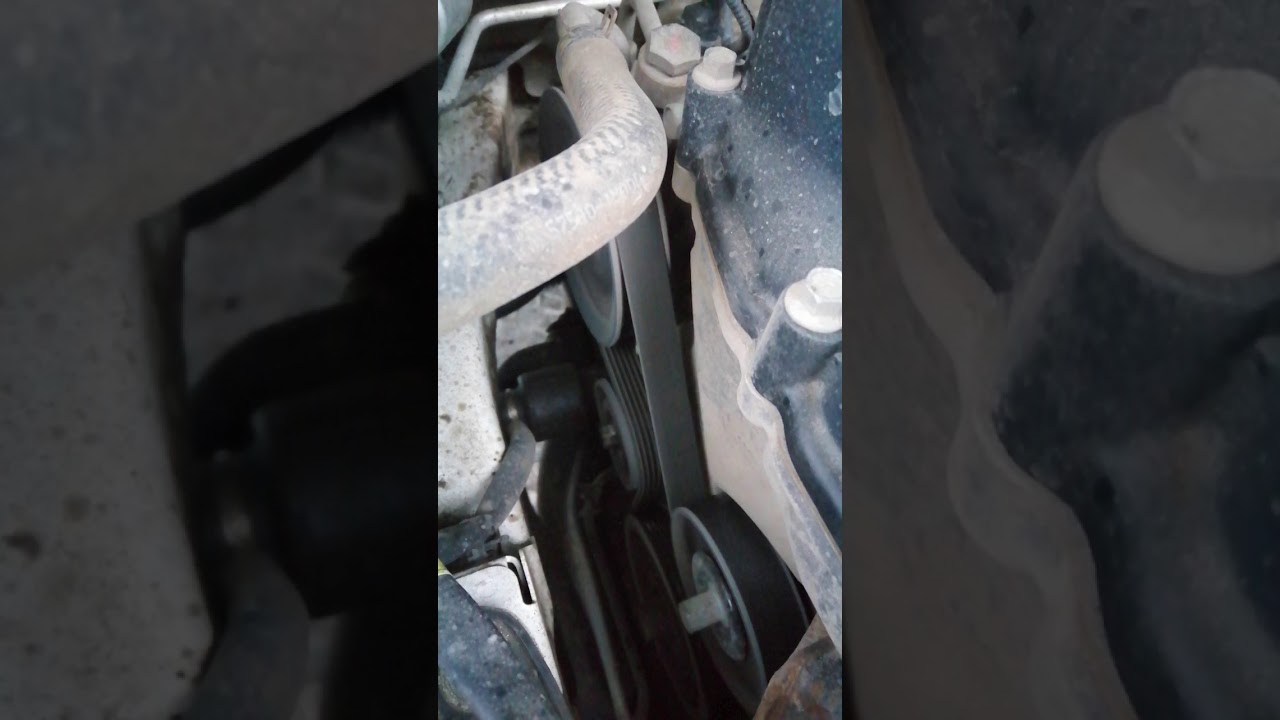 Киа церато 2 плохо заводится - фото