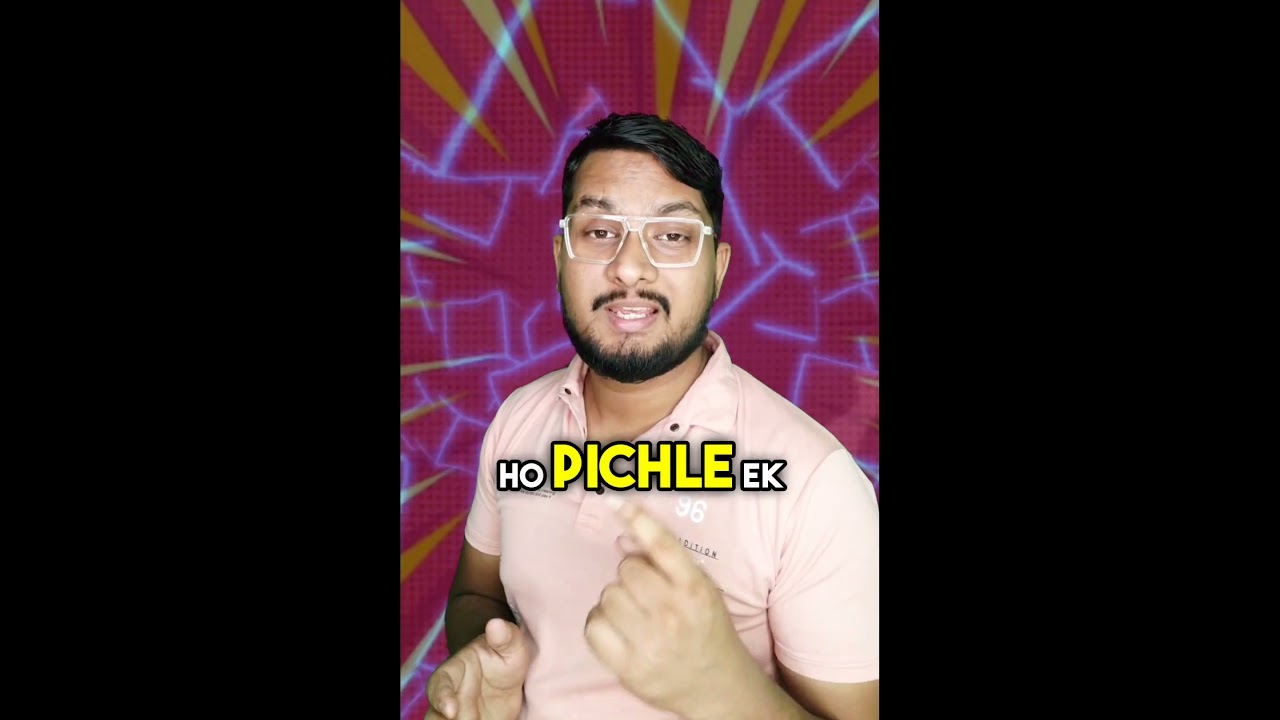 Best EV Stocks to Buy Now 