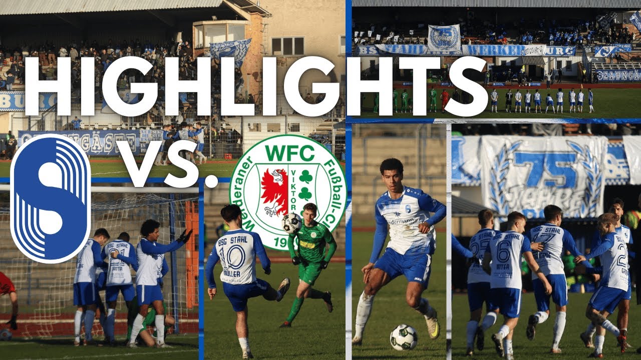 Zum Jubiläumsspiel die Misere beendet