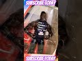 R-TRUTH! #wwe #tna #nxt #aew #wrestling #wcw #attitude #rtruth #wassup #goat #legend #fyp #shorts