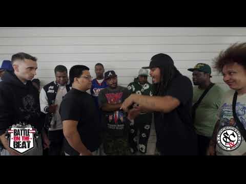 S Drop vs Alpha RO