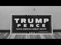 Election Day: Lens Across America (Trailer) I EPIX