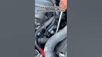 Do you understand why the first one is an incorrect operation?