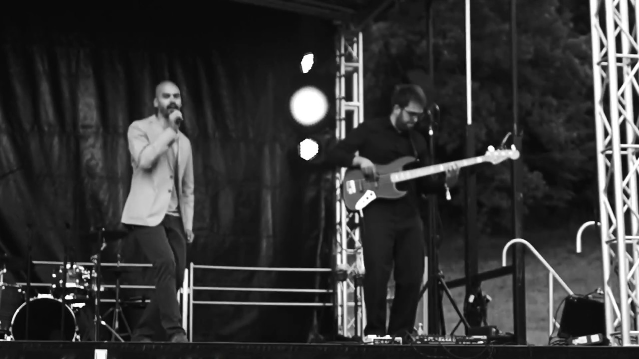 janus' mirror – mateusz phouthavong & severin krieger