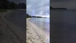 Saipan mariana island u.s.a