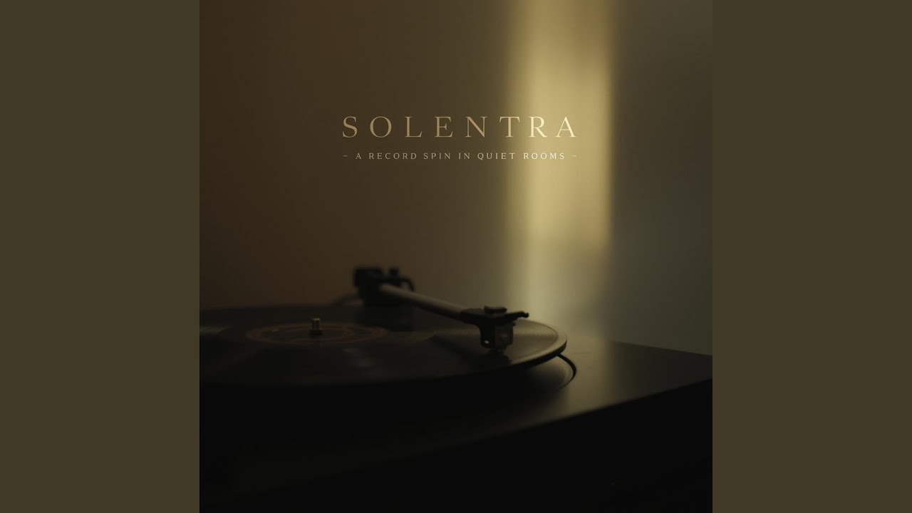 Homework and Half-Open Eyes