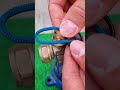 هذه الحيلة علمني إياها سباك عبقري This Trick Was Taught To Me By A Genius Plumber