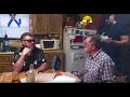 Trailer Park Boys: Park After Dark - Bubbles