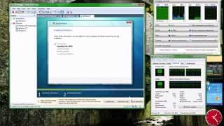 Windows 7 Httpwww.vimeo.com2505229 Good Copy By Deno1989